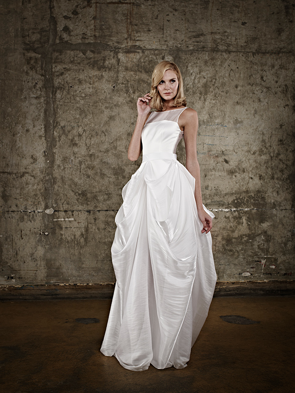 savin-2014-bridal-collection