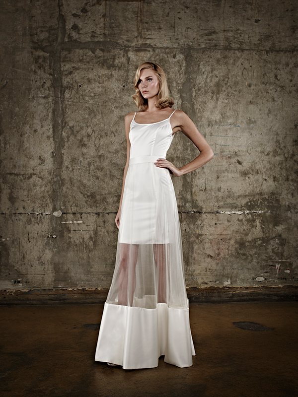 savin-2014-bridal-collection