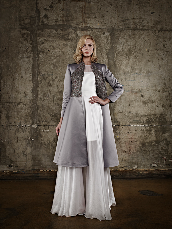 savin-2014-bridal-collection