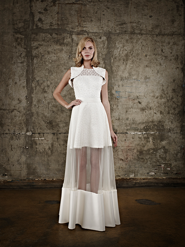 savin-2014-bridal-collection
