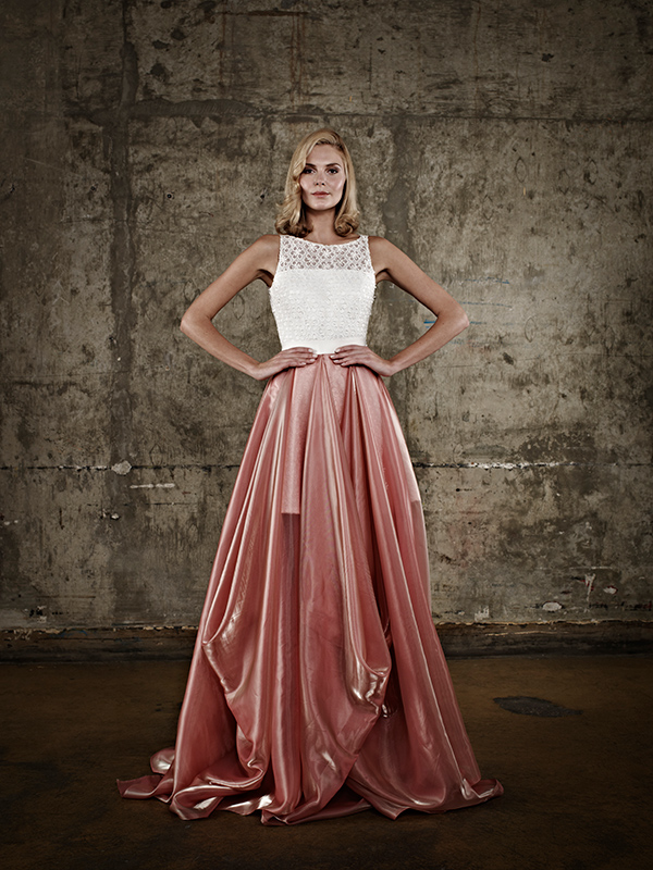 savin-2014-bridal-collection