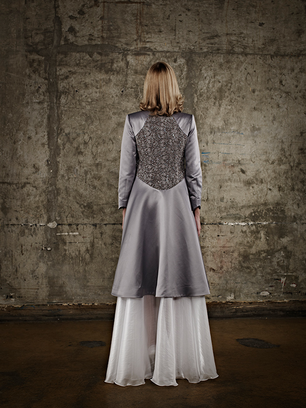 savin-2014-bridal-collection