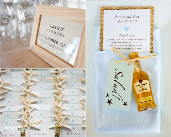 Stone Manor, Malibou CA - Stacy Porras Coordination - Truly Yours Catering