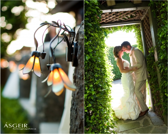 Stone Manor | Malibu Wedding | Asgeir Fotographica, Los Angeles Photographers