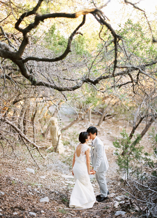 texas-elopement-captured-by-ryan-ray