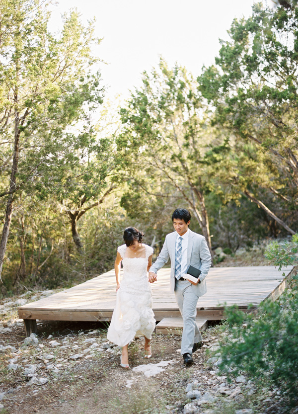texas-elopement-captured-by-ryan-ray