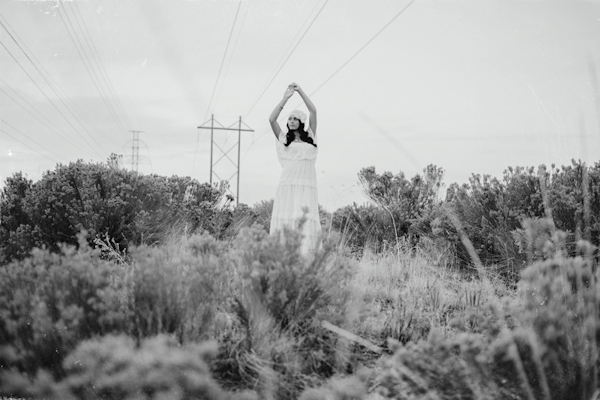 tips-on-styling-a-bohemian-gypsy-bride