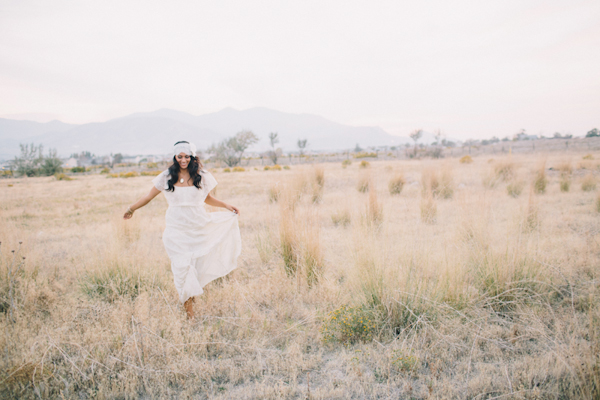 tips-on-styling-a-bohemian-gypsy-bride