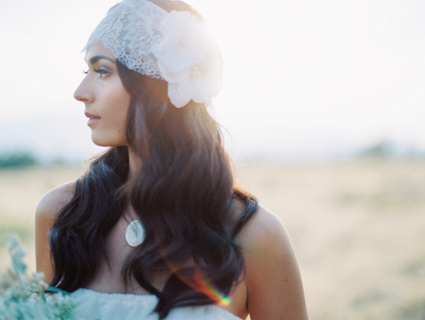 tips-on-styling-a-bohemian-gypsy-bride