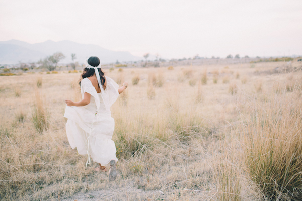 tips-on-styling-a-bohemian-gypsy-bride