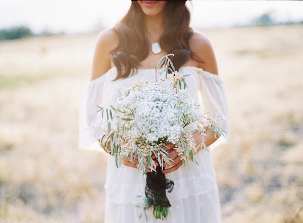 tips-on-styling-a-bohemian-gypsy-bride