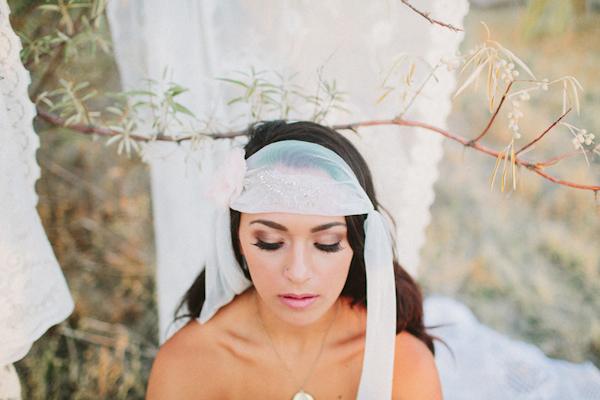 tips-on-styling-a-bohemian-gypsy-bride