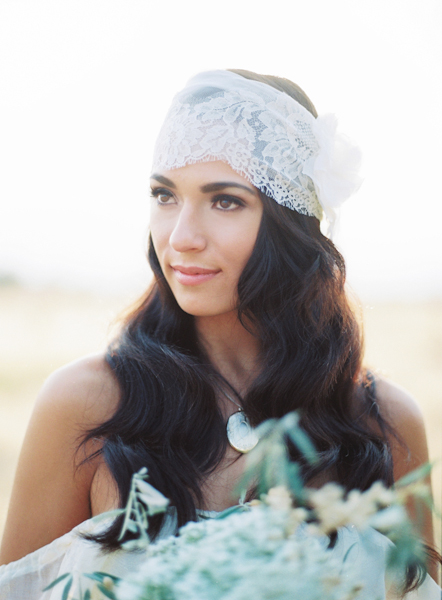 tips-on-styling-a-bohemian-gypsy-bride