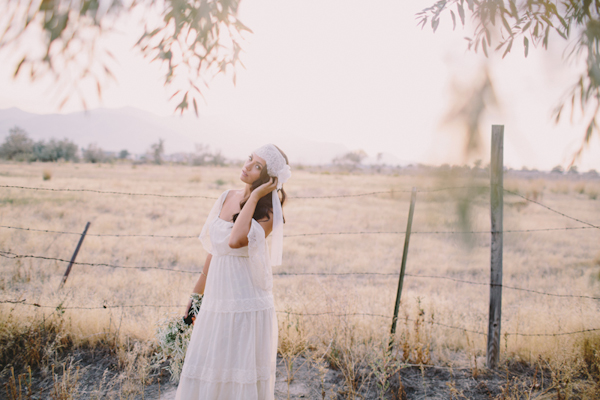 tips-on-styling-a-bohemian-gypsy-bride