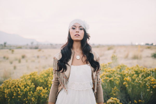 tips-on-styling-a-bohemian-gypsy-bride