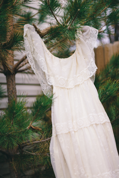 tips-on-styling-a-bohemian-gypsy-bride