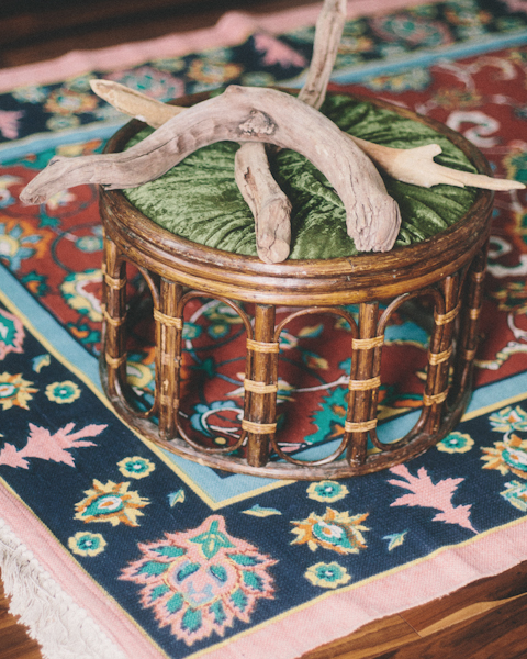 tips-on-styling-a-bohemian-gypsy-bride