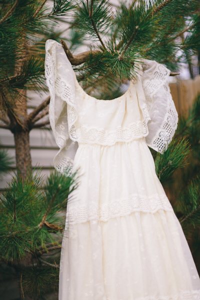 tips-on-styling-a-bohemian-gypsy-bride