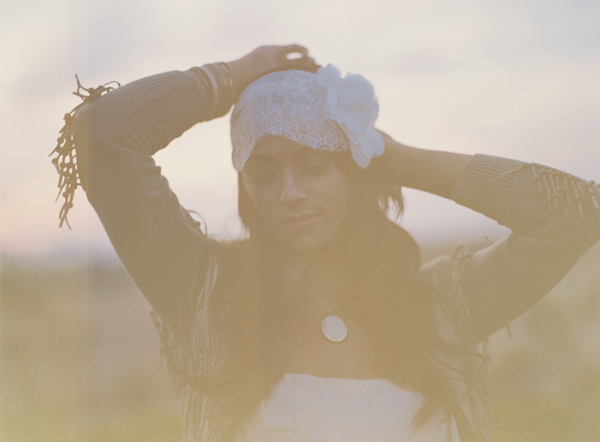 tips-on-styling-a-bohemian-gypsy-bride