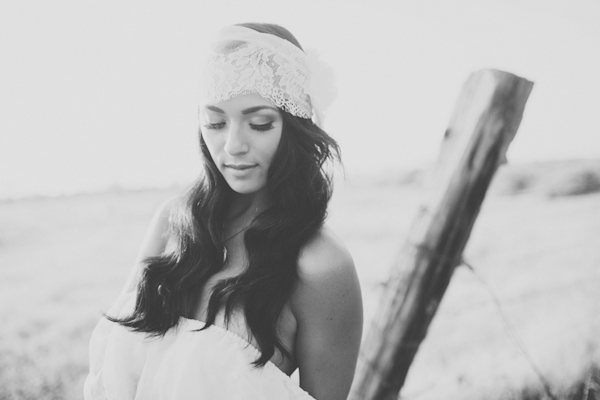 tips-on-styling-a-bohemian-gypsy-bride