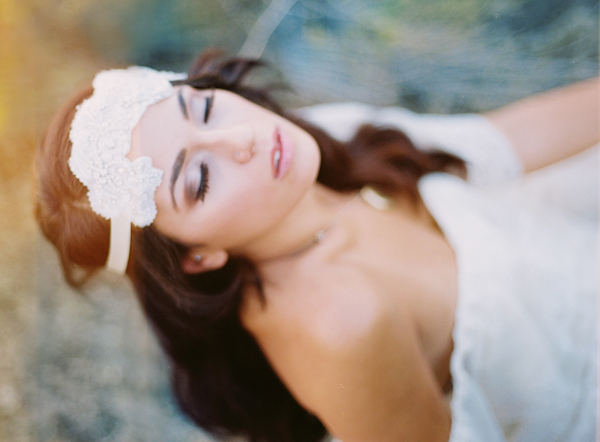 tips-on-styling-a-bohemian-gypsy-bride