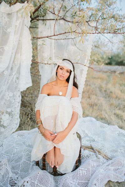 tips-on-styling-a-bohemian-gypsy-bride