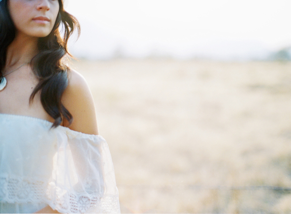 tips-on-styling-a-bohemian-gypsy-bride