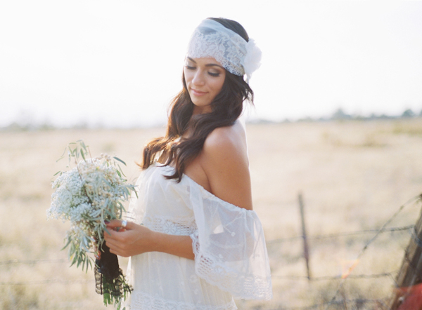 tips-on-styling-a-bohemian-gypsy-bride