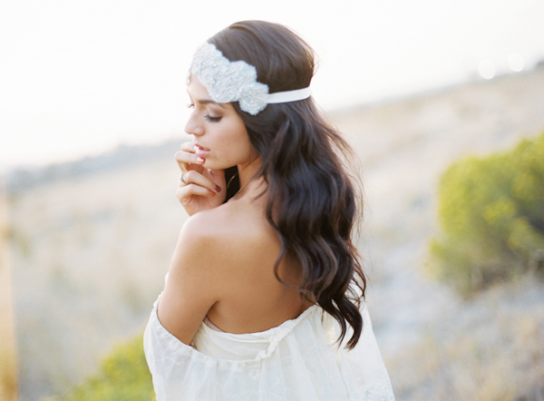 tips-on-styling-a-bohemian-gypsy-bride
