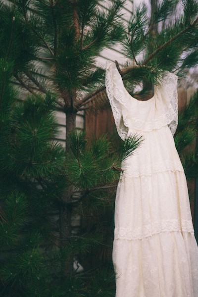 tips-on-styling-a-bohemian-gypsy-bride
