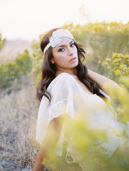 tips-on-styling-a-bohemian-gypsy-bride