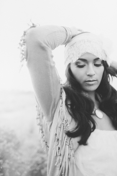 tips-on-styling-a-bohemian-gypsy-bride