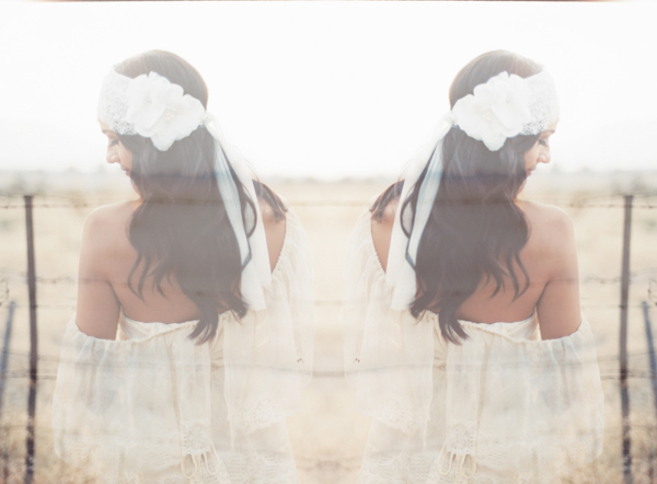 tips-on-styling-a-bohemian-gypsy-bride
