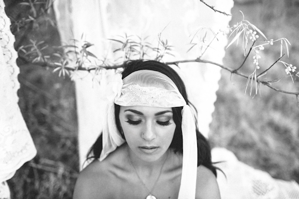 tips-on-styling-a-bohemian-gypsy-bride