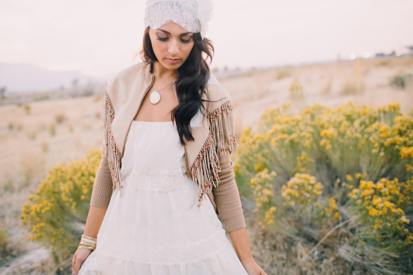 tips-on-styling-a-bohemian-gypsy-bride