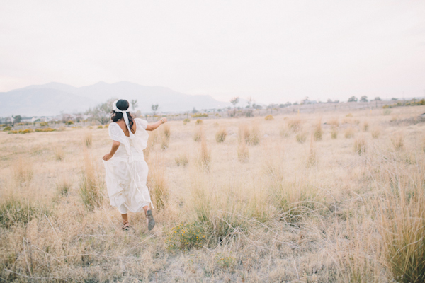 tips-on-styling-a-bohemian-gypsy-bride