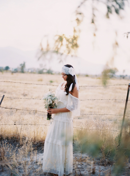 tips-on-styling-a-bohemian-gypsy-bride