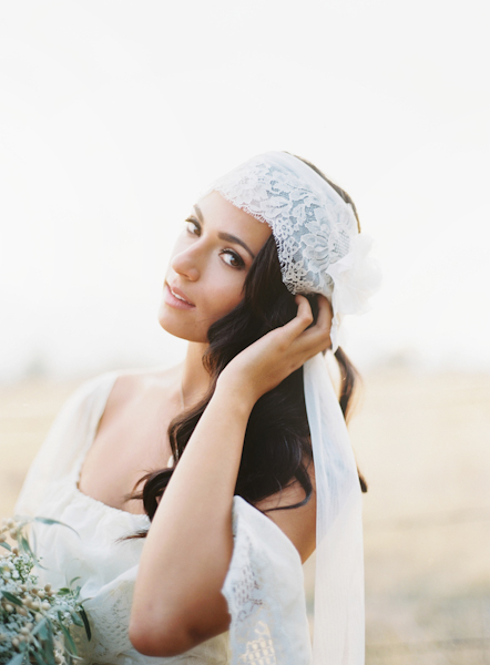 tips-on-styling-a-bohemian-gypsy-bride