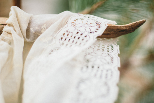 tips-on-styling-a-bohemian-gypsy-bride