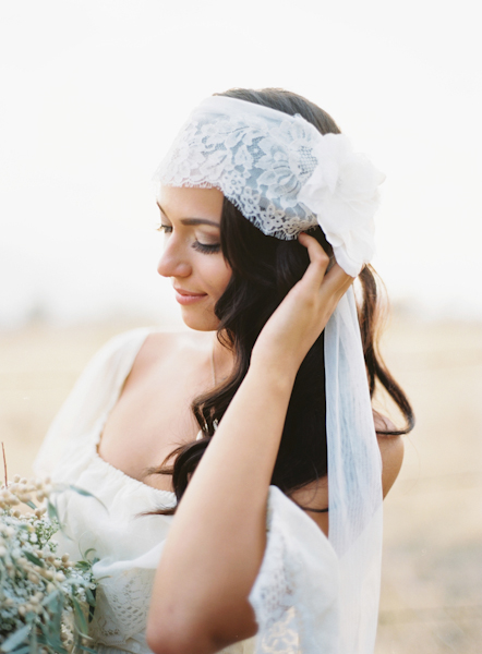tips-on-styling-a-bohemian-gypsy-bride
