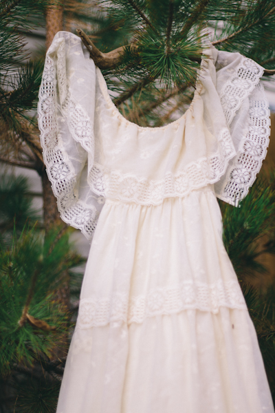 tips-on-styling-a-bohemian-gypsy-bride