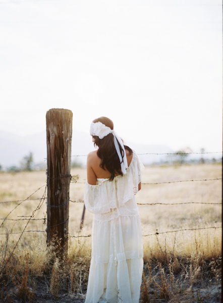 tips-on-styling-a-bohemian-gypsy-bride