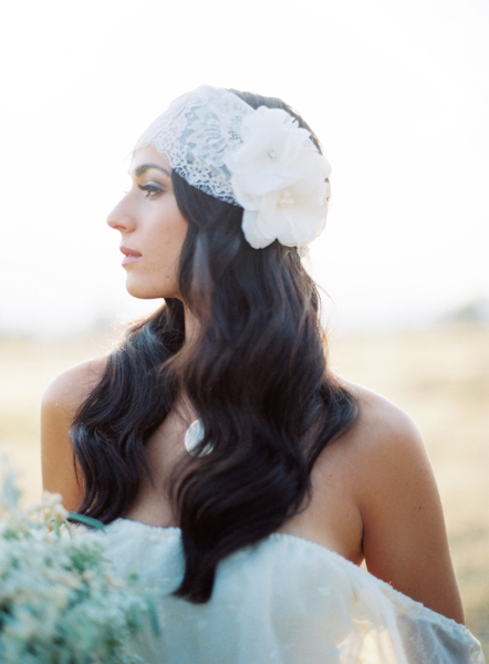 tips-on-styling-a-bohemian-gypsy-bride
