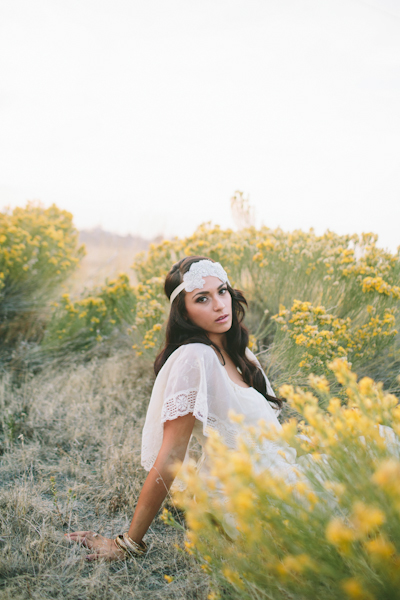 tips-on-styling-a-bohemian-gypsy-bride