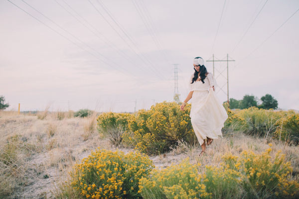 tips-on-styling-a-bohemian-gypsy-bride