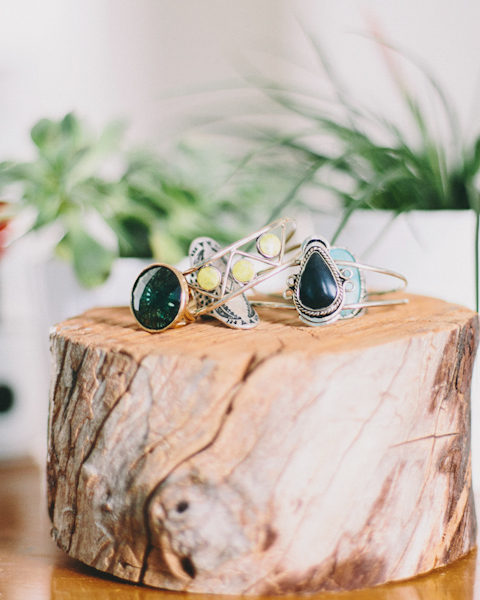 tips-on-styling-a-bohemian-gypsy-bride