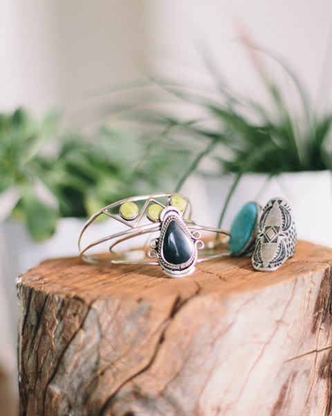 tips-on-styling-a-bohemian-gypsy-bride