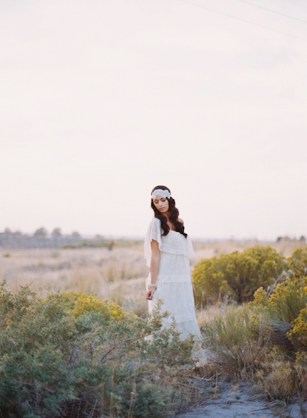 tips-on-styling-a-bohemian-gypsy-bride