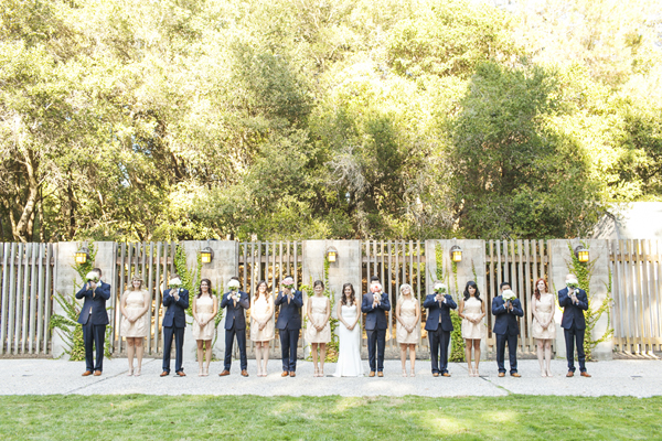 vintage-glam-bay-area-wedding