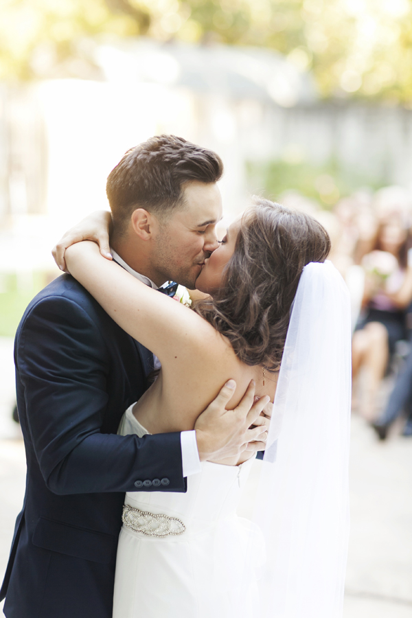 vintage-glam-bay-area-wedding